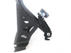X-Treme Complete Seat Kit For XG-575-DS - Upzy.com