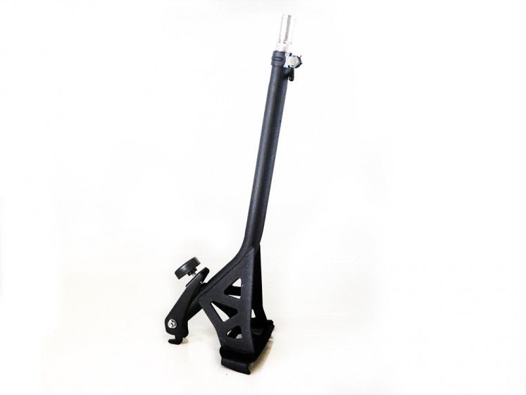 X-Treme Complete Seat Kit For XG-575-DS - Upzy.com
