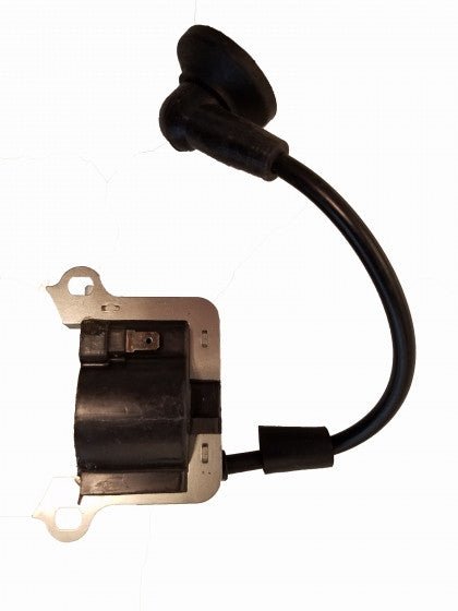 X-Treme Ignition Coil For XG-575-DS Gas Scooter, Version 1 - Upzy.com