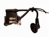 X-Treme Ignition Coil For XG-575-DS Gas Scooter, Version 2 - Upzy.com