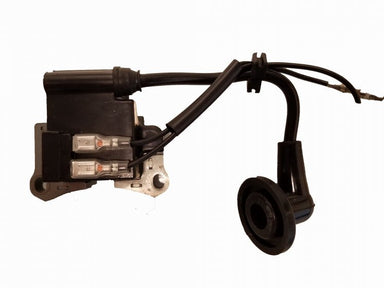 X-Treme Ignition Coil For XG-575-DS Gas Scooter, Version 2 - Upzy.com