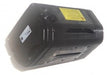 X-Treme LiFePo4 Lithium 24V8Ah Battery Pack - Upzy.com