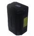 X-Treme LiFePo4 Lithium 24V8Ah Battery Pack - Upzy.com