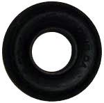 X-Treme Replacement 10" Tire for XG-555 - Upzy.com