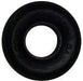 X-Treme Replacement 10" Tire for XG-555 - Upzy.com