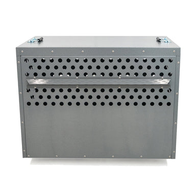 Zinger Winger 3000 AIRLINE APPROVED Dog Crate, AR3000-1-FD - Upzy.com