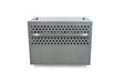 Zinger Winger 4000 AIRLINE APPROVED Dog Crate, AR4000-1-FD - Upzy.com