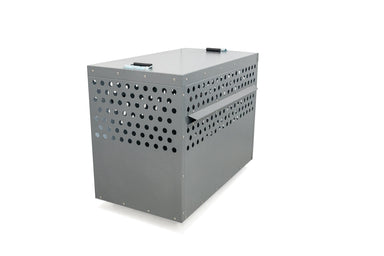 Zinger Winger 4000 AIRLINE APPROVED Dog Crate, AR4000-1-FD - Upzy.com