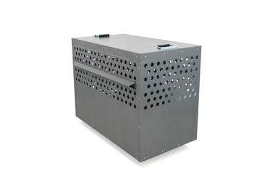 Zinger Winger 4500 AIRLINE APPROVED Dog Crate, AR4500-1-FD - Upzy.com