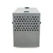 Zinger Winger 5000 AIRLINE APPROVED Dog Crate, AR5000-1-FD - Upzy.com