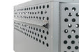 Zinger Winger 5000 AIRLINE APPROVED Dog Crate, AR5000-1-FD - Upzy.com