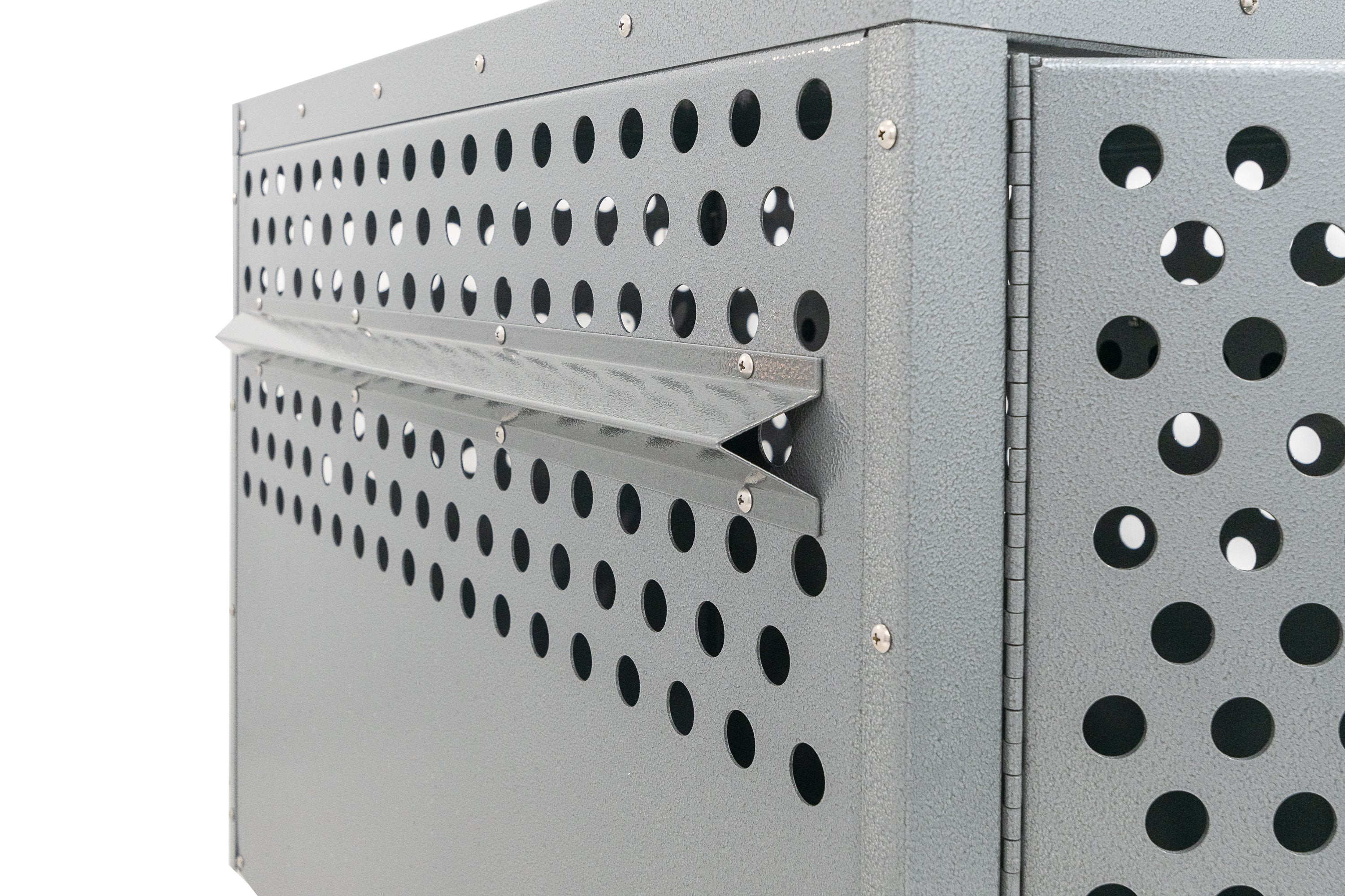 Zinger Winger 5000 AIRLINE APPROVED Dog Crate, AR5000-1-FD - Upzy.com