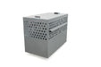 Zinger Winger 5500 AIRLINE APPROVED Dog Crate, AR5500-1-FD - Upzy.com