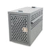 Zinger Winger 6000 AIRLINE APPROVED Dog Crate, AR6000-1-FD - Upzy.com