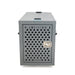 Zinger Winger 6000 AIRLINE APPROVED Dog Crate, AR6000-1-FD - Upzy.com
