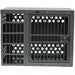 Zinger Winger Heavy Duty 4000 Side Entry Dog Crate, HD4000-2-SD - Upzy.com