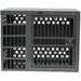 Zinger Winger Professional 4000 Side Entry Dog Crate, PR4000-2-SD - Upzy.com