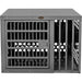 Zinger Winger Professional 4500 Side Entry Dog Crate, PR4500-2-SD - Upzy.com